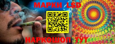 эйфоретик Заволжье