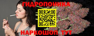 эйфоретик Заволжье