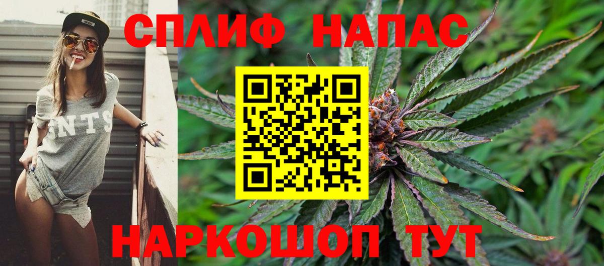 Канабис MAZAR  Бошки марихуана планчик  Вход с VPN  Киселёвск  Шишки марихуана MAZAR 